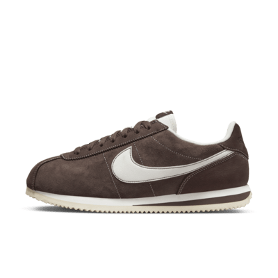 【NIKE】コルテッツ Cortez SE NIKE公式】ナイキ コルテッツ SE メンズシューズ.オンライン